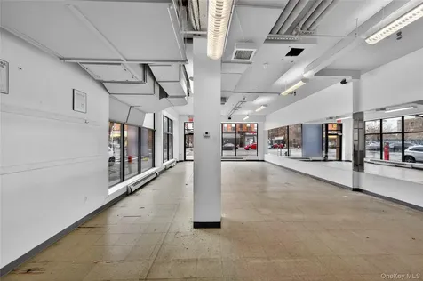 304 W 115th Street New York (manhattan) NY 10026