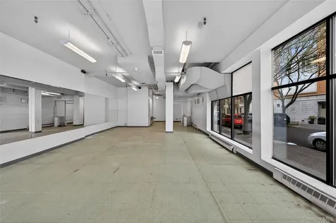 304 W 115th Street New York (manhattan) NY 10026