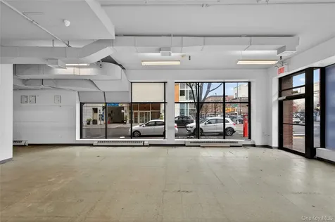 304 W 115th Street New York (manhattan) NY 10026