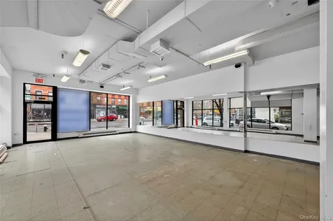 304 W 115th Street New York (manhattan) NY 10026