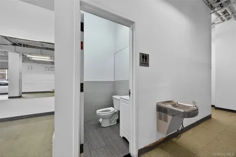 304 W 115th Street New York (manhattan) NY 10026