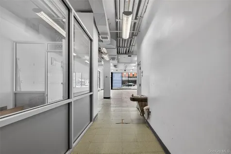 304 W 115th Street New York (manhattan) NY 10026