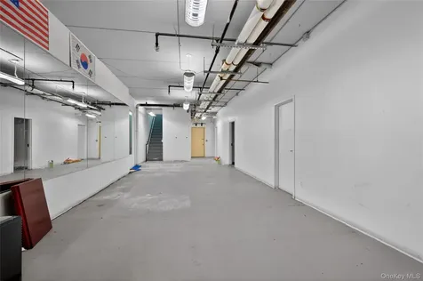 304 W 115th Street New York (manhattan) NY 10026