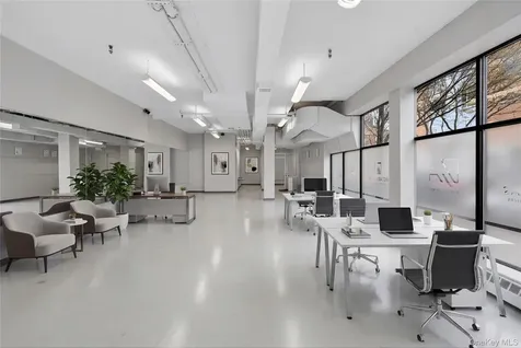 304 W 115th Street New York (manhattan) NY 10026
