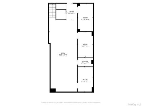 304 W 115th Street New York (manhattan) NY 10026