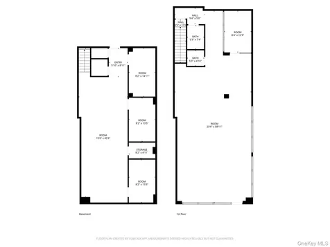 304 W 115th Street New York (manhattan) NY 10026