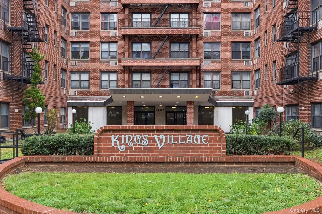 1165 E 54th Street Brooklyn NY 11234
