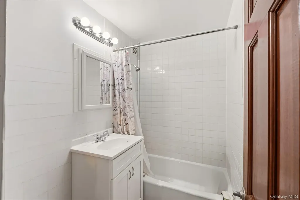1165 E 54th Street Brooklyn NY 11234