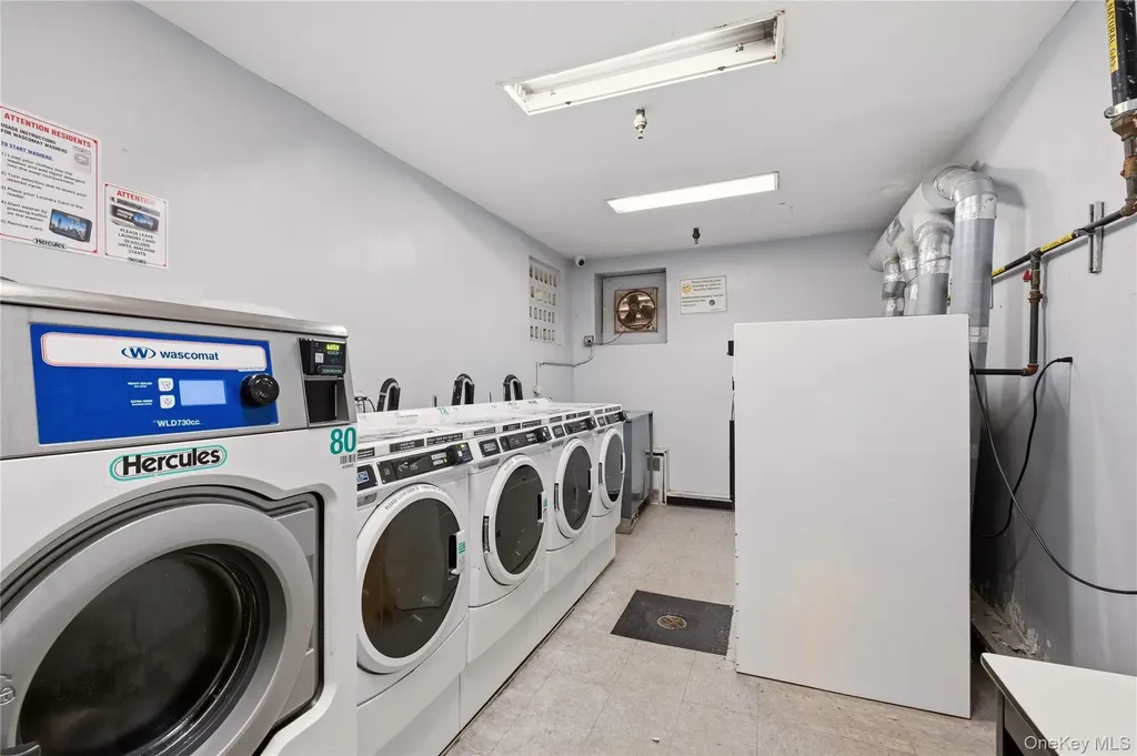 1165 E 54th Street Brooklyn NY 11234
