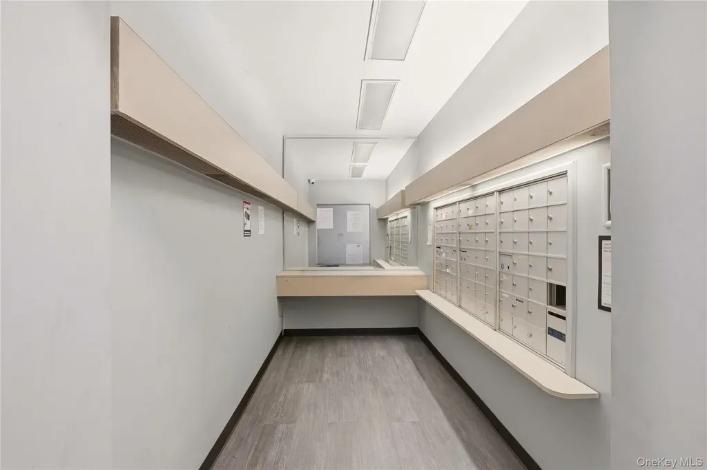 1165 E 54th Street Brooklyn NY 11234