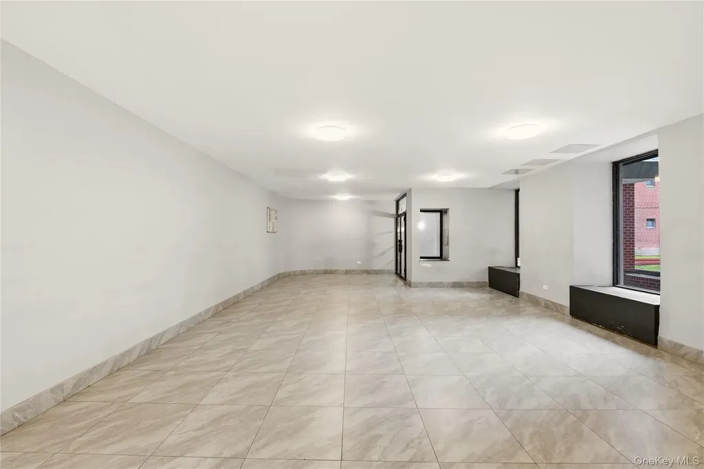 1165 E 54th Street Brooklyn NY 11234