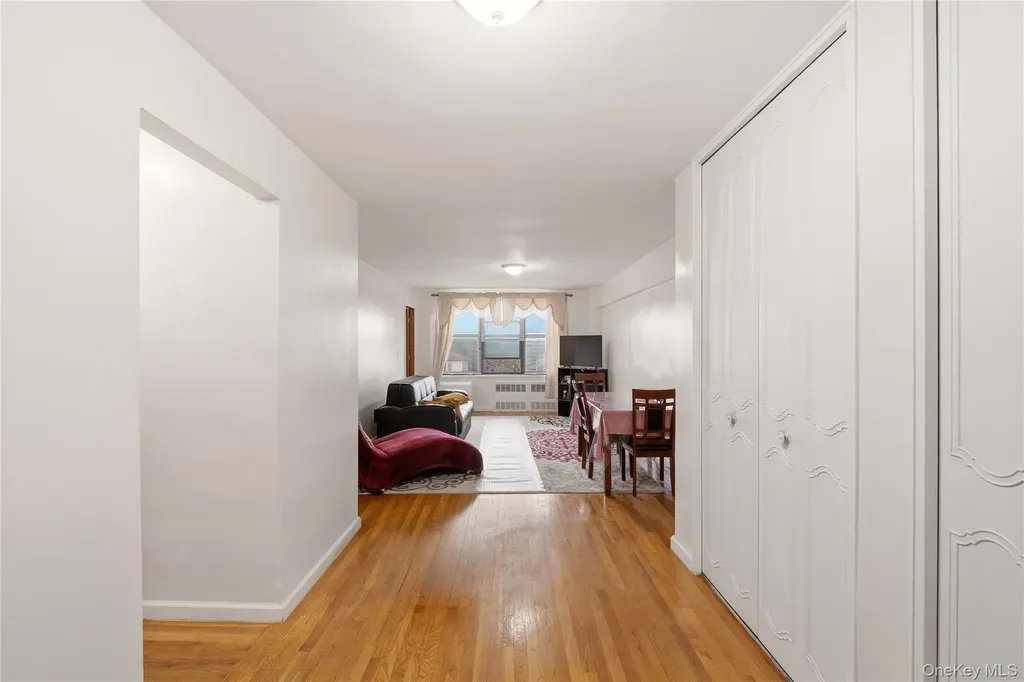 1165 E 54th Street Brooklyn NY 11234