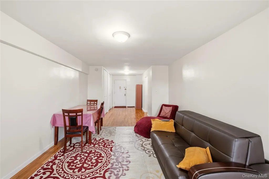 1165 E 54th Street Brooklyn NY 11234
