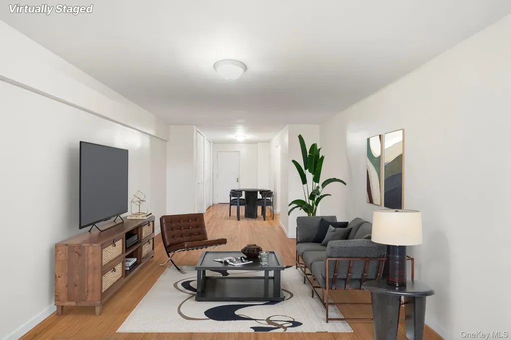 1165 E 54th Street Brooklyn NY 11234