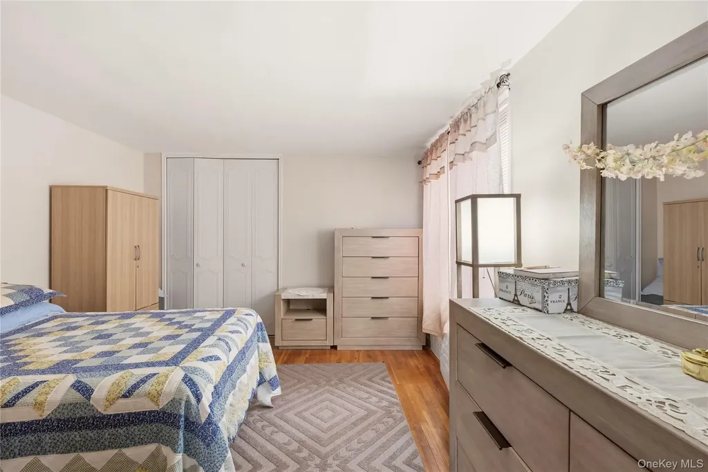 1165 E 54th Street Brooklyn NY 11234