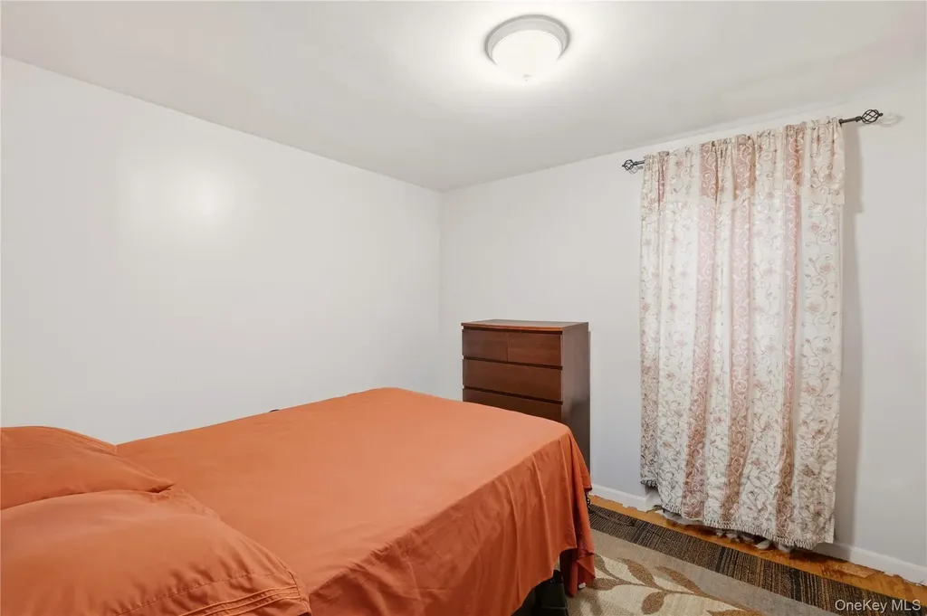 1165 E 54th Street Brooklyn NY 11234