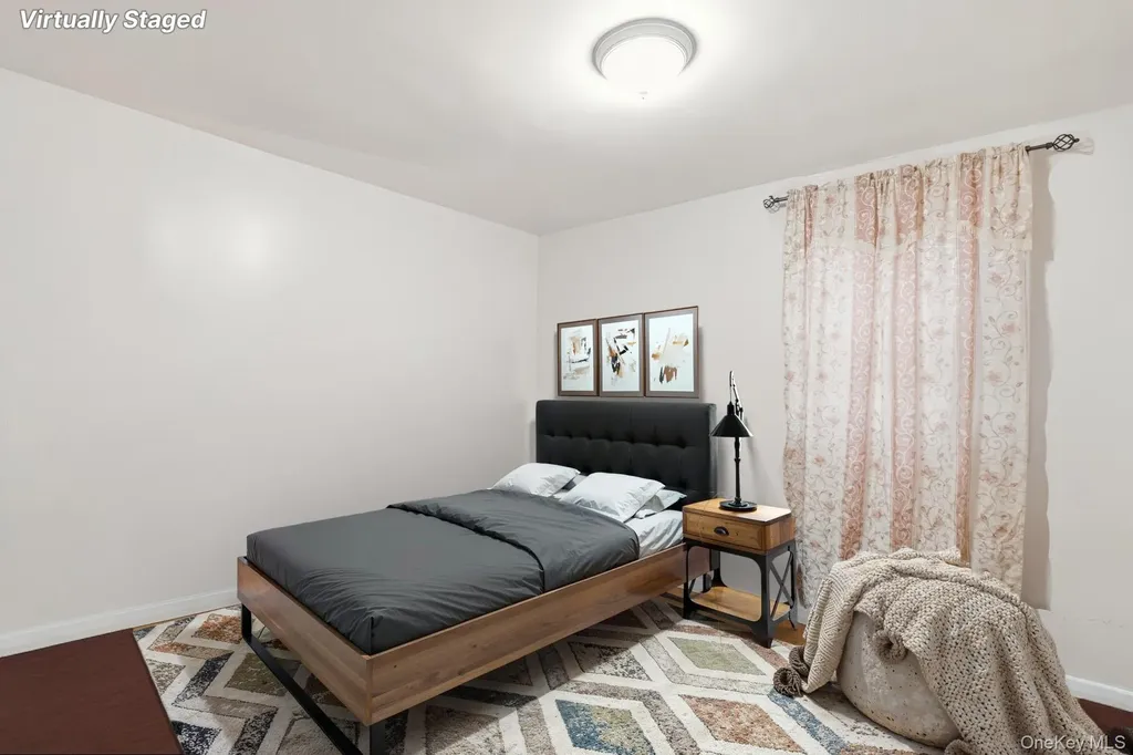 1165 E 54th Street Brooklyn NY 11234