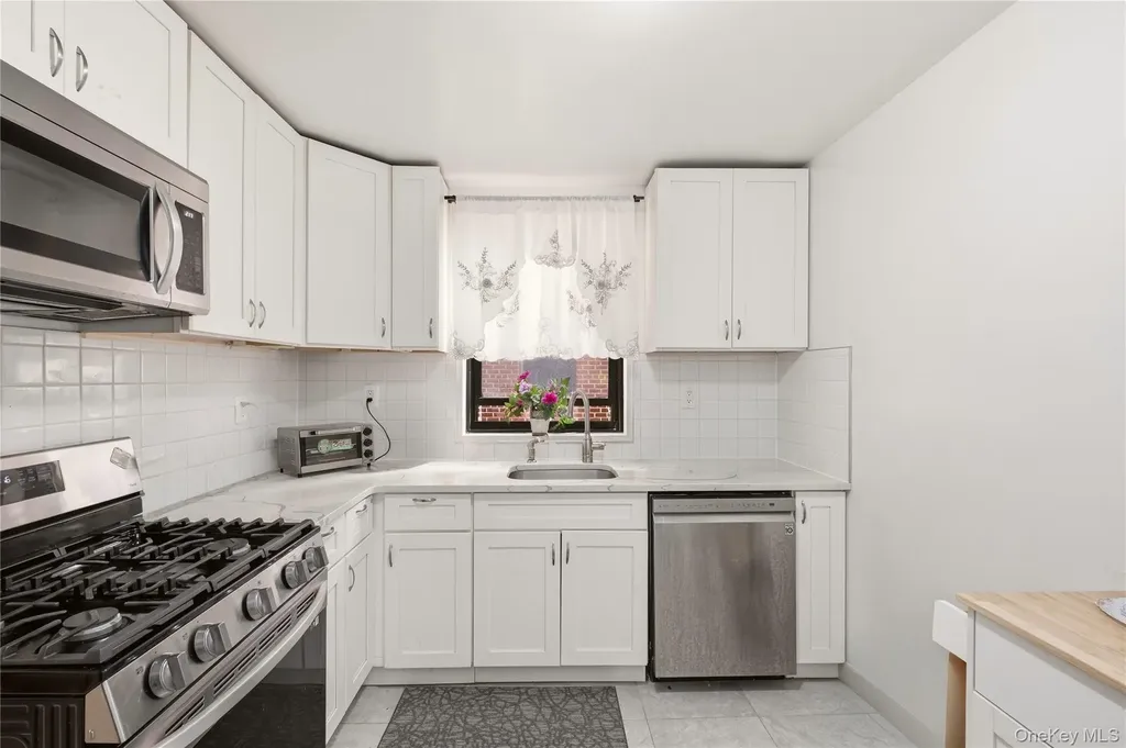 1165 E 54th Street Brooklyn NY 11234
