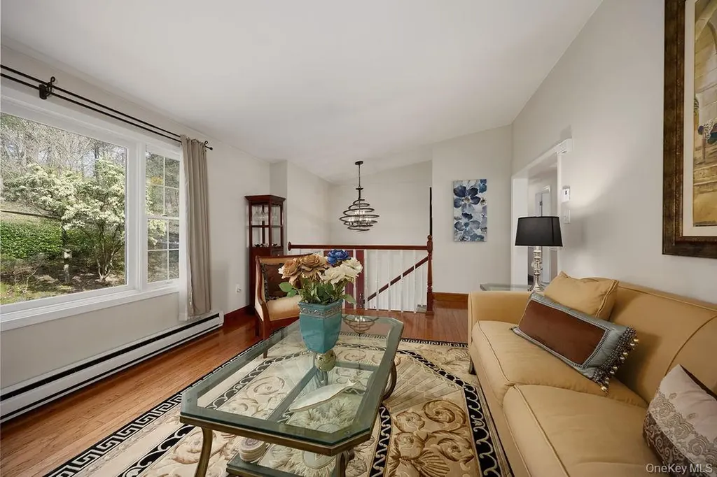 8 Debbie Lane Cross River NY 10518