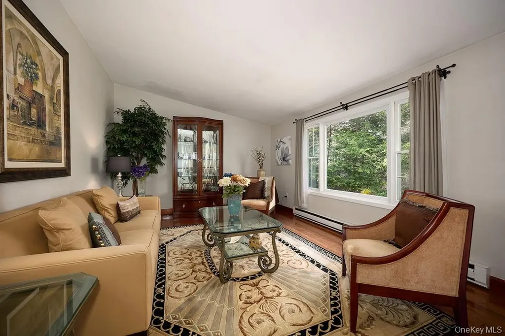 8 Debbie Lane Cross River NY 10518