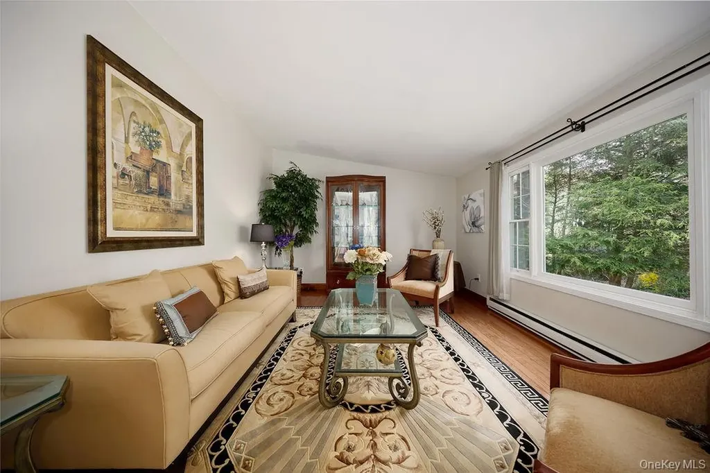 8 Debbie Lane Cross River NY 10518