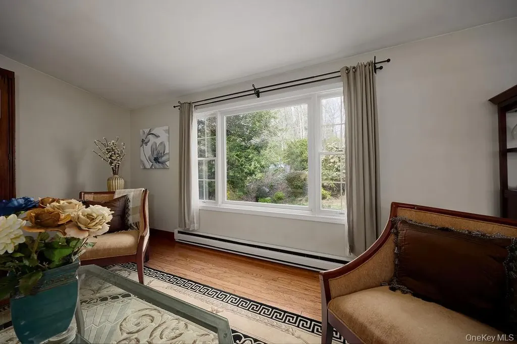 8 Debbie Lane Cross River NY 10518