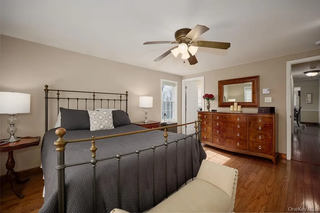 8 Debbie Lane Cross River NY 10518