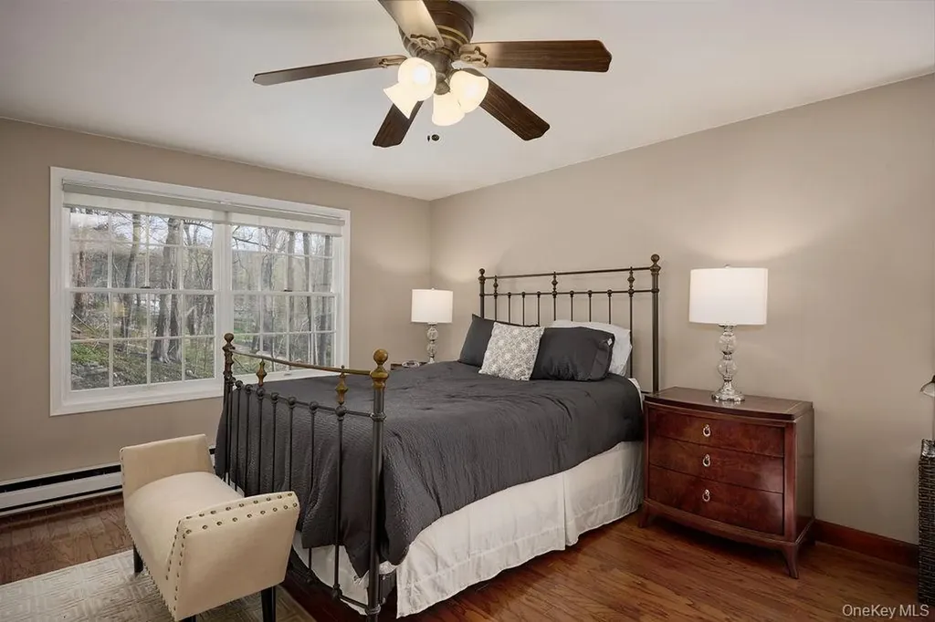 8 Debbie Lane Cross River NY 10518