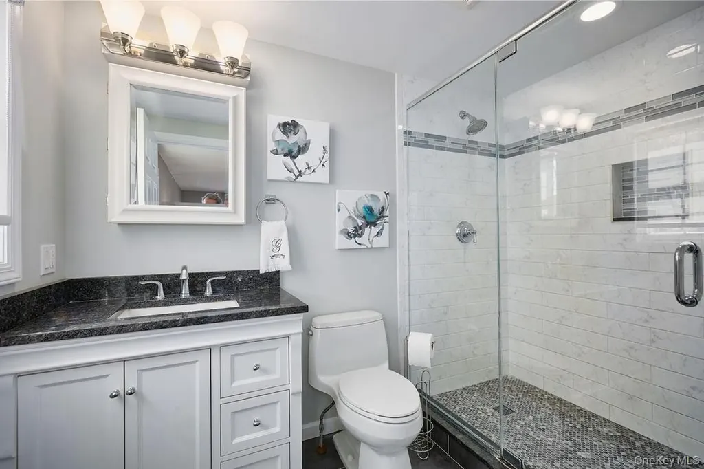 8 Debbie Lane Cross River NY 10518