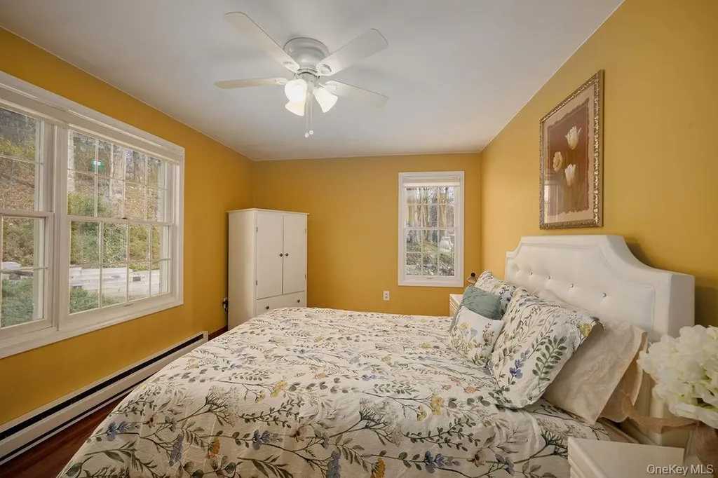 8 Debbie Lane Cross River NY 10518