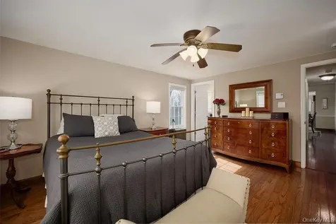 8 Debbie Lane Cross River NY 10518