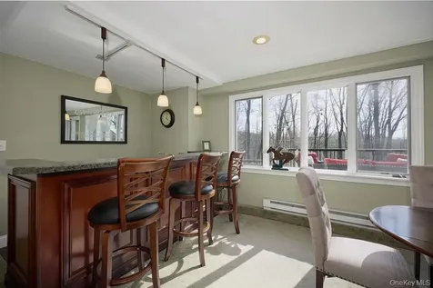 8 Debbie Lane Cross River NY 10518