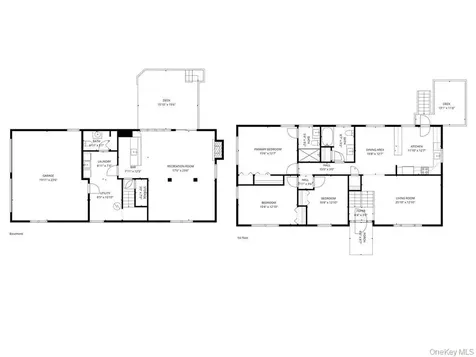 8 Debbie Lane Cross River NY 10518