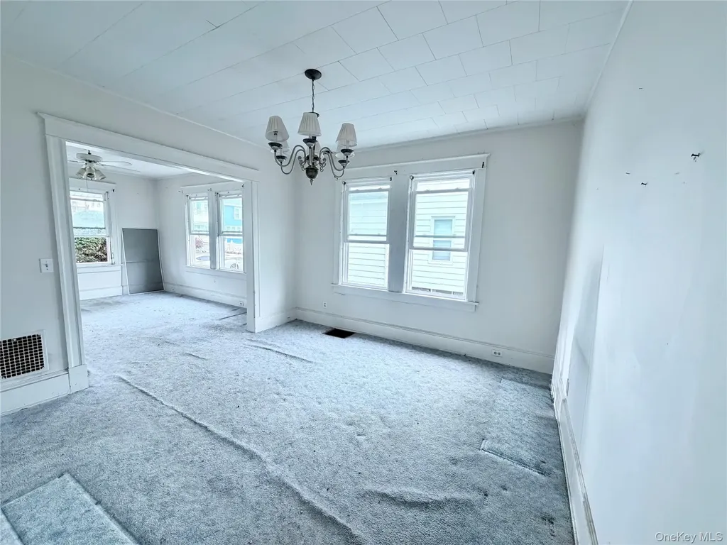 9 Edgar Street Poughkeepsie NY 12603