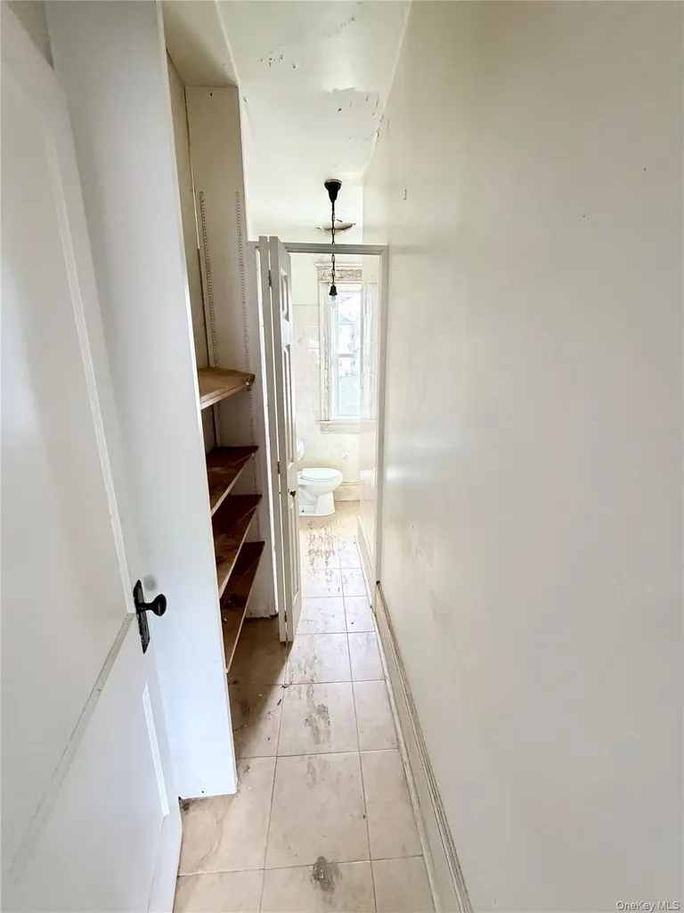 9 Edgar Street Poughkeepsie NY 12603