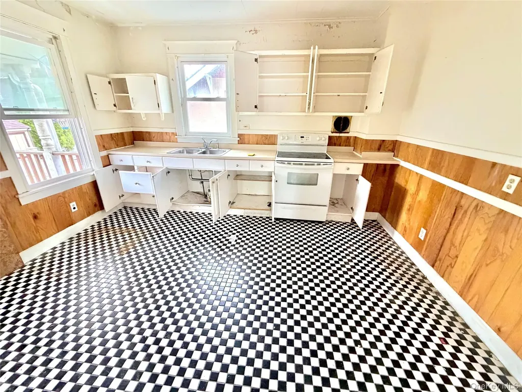 9 Edgar Street Poughkeepsie NY 12603