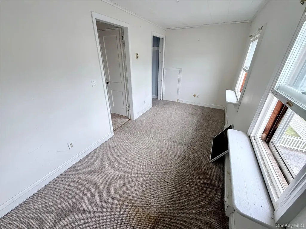 9 Edgar Street Poughkeepsie NY 12603