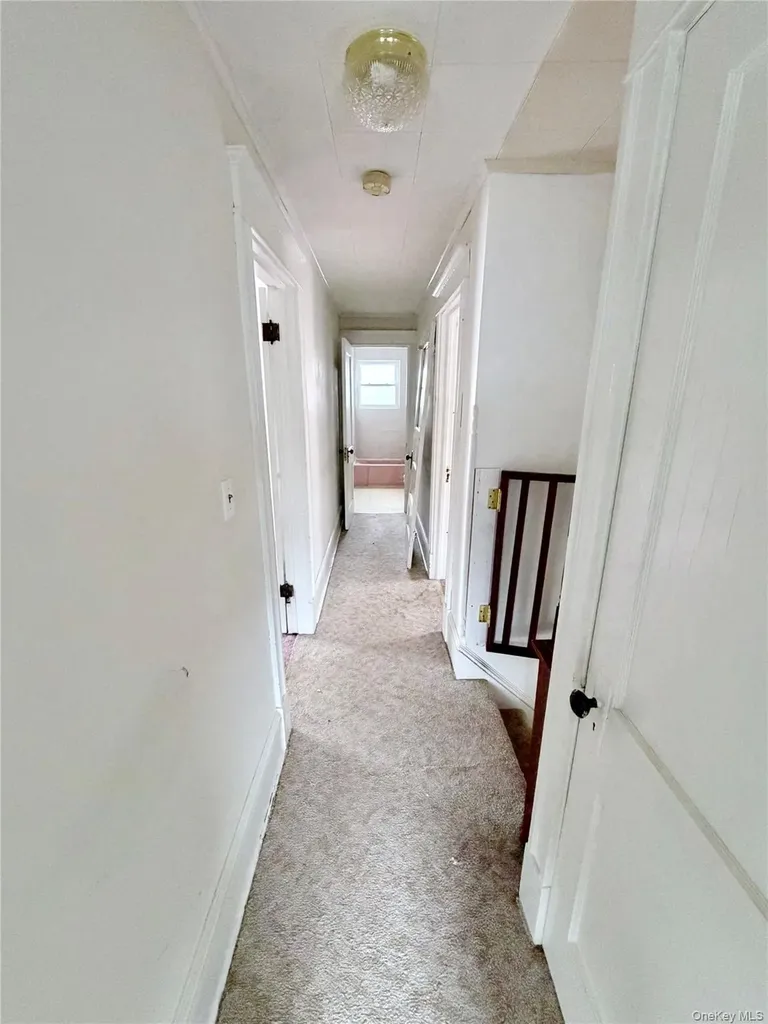 9 Edgar Street Poughkeepsie NY 12603