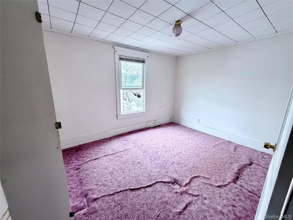 9 Edgar Street Poughkeepsie NY 12603