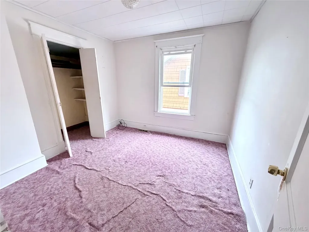 9 Edgar Street Poughkeepsie NY 12603