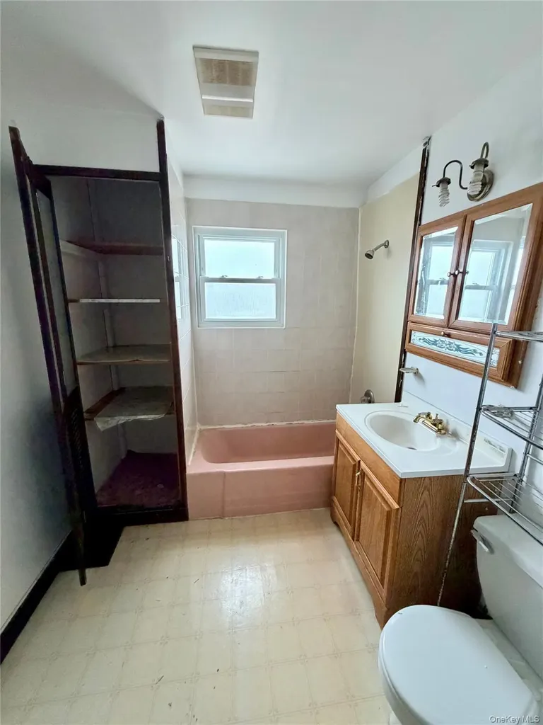 9 Edgar Street Poughkeepsie NY 12603