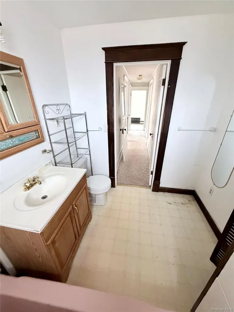 9 Edgar Street Poughkeepsie NY 12603