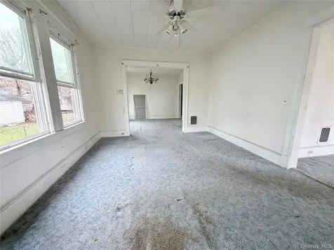9 Edgar Street Poughkeepsie NY 12603