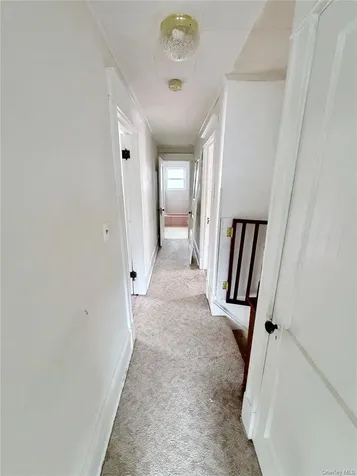 9 Edgar Street Poughkeepsie NY 12603
