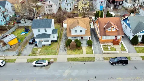 9 Edgar Street Poughkeepsie NY 12603