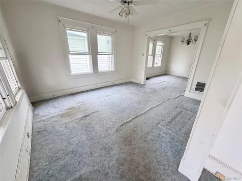 9 Edgar Street Poughkeepsie NY 12603