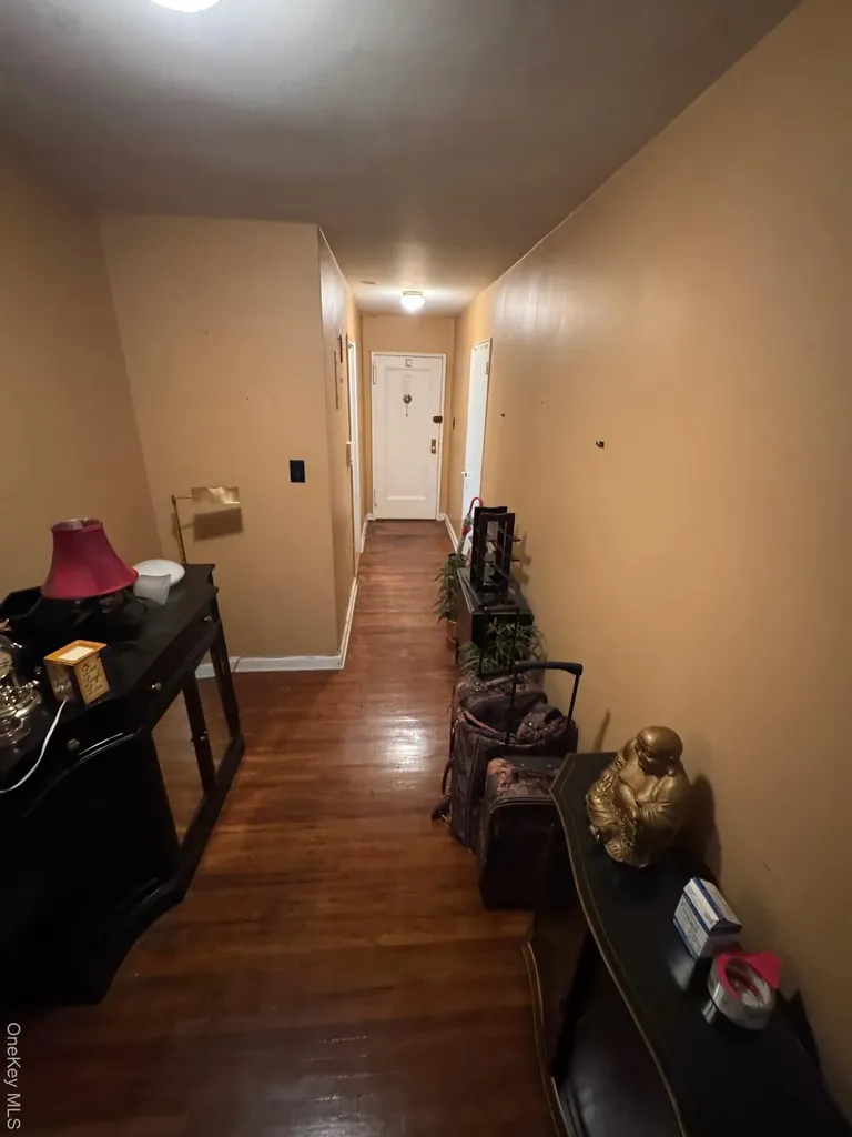 221 Mcdonald Brooklyn NY 11218