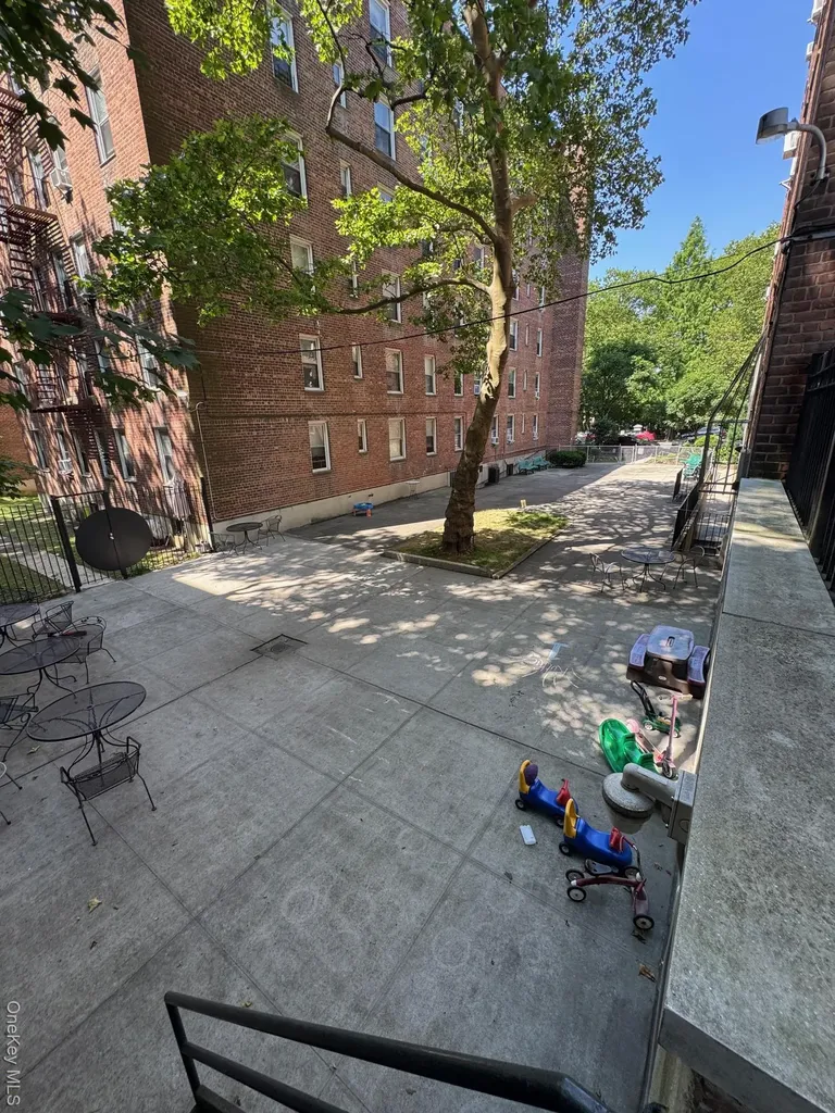 221 Mcdonald Brooklyn NY 11218