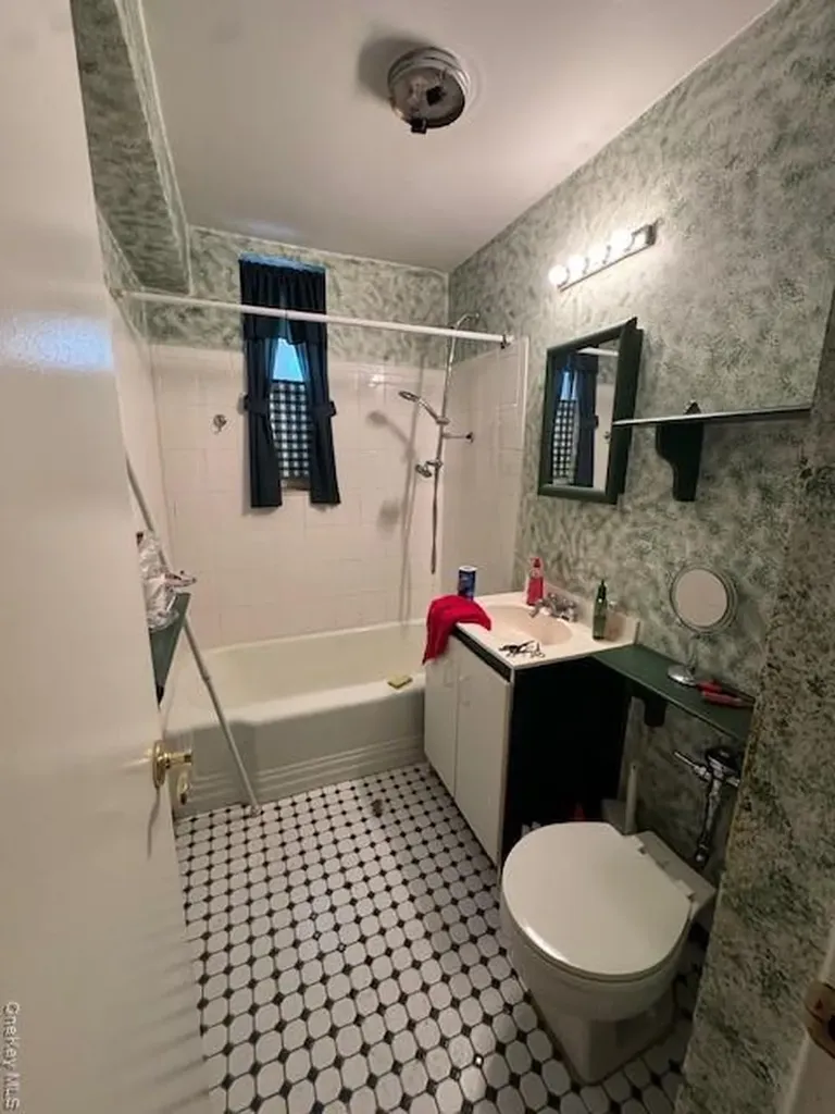 221 Mcdonald Brooklyn NY 11218