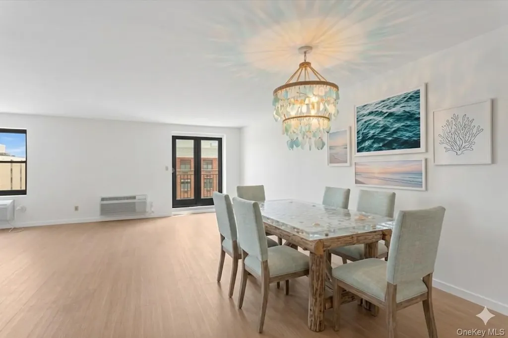 230 W Broadway Long Beach NY 11561